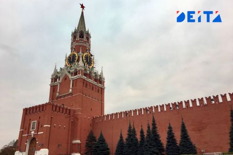 Ряд важнейших законов вступит в силу с февраля