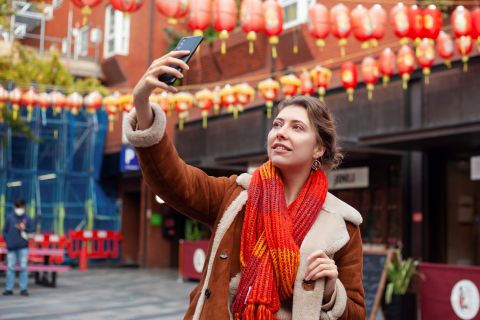 Пропуск интернет-трафика на Дальнем Востоке и в Сибири наладят МТС и China Mobile