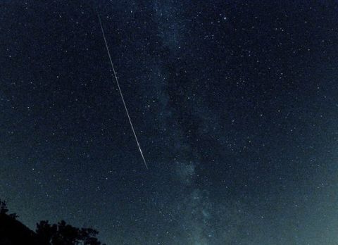 Ответ Starlink: «Бюро 1440» вывело на орбиту первые 16 спутников группировки «Рассвет»