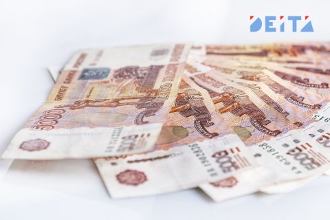 Каким россиянам банки отказывают в кредитных каникулах