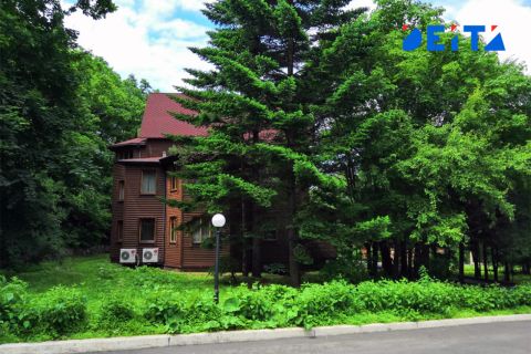 Земли коррупционеров выставят на торги