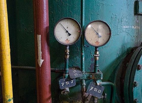 Счетная палата хочет в 10 раз повысить плату за использование воды без счетчиков