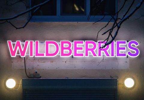 Скидки с подвохом: ФАС заинтересовалась ценовой политикой маркетплейсов