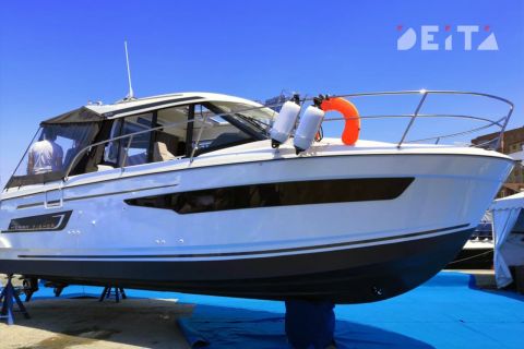 Катера разрешили эвакуировать в Приморье