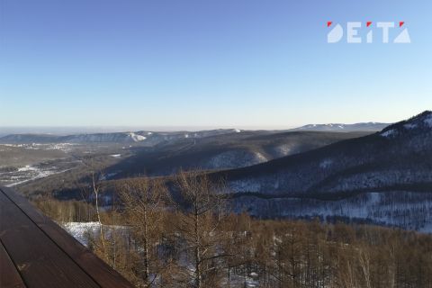 Стали известны подробности убийства туриста гидом в национальном парке Приморья