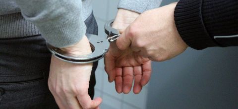 В Находке инженеру предъявили обвинение после обрушения конструкций на жилой дом