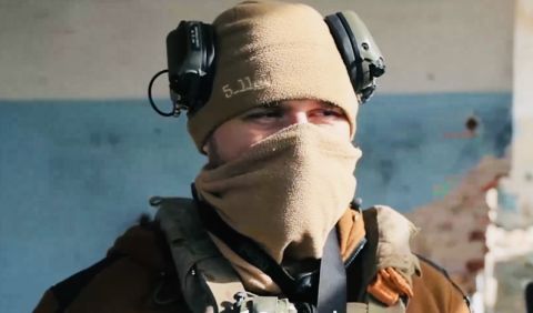 Больше тысячи обращений от участников СВО поступило омбудсмену в Приморье