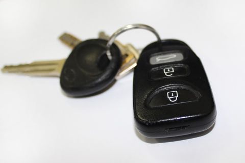 Повышение утильсбора оспорили в Конституционном суде