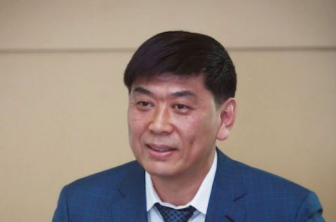 Приговор Олегу Кану вступил в силу