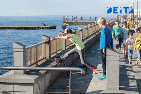 Озвучено, в какую сумму обойдется «революция» в демографии