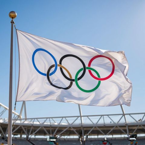 Новый президент: что будет с русскими и трансгендерами*?