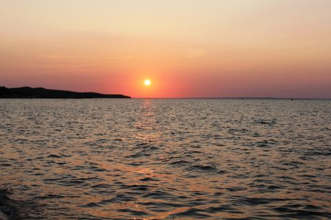 Озвучен возможный ущерб от моста к Ким Чен Ыну