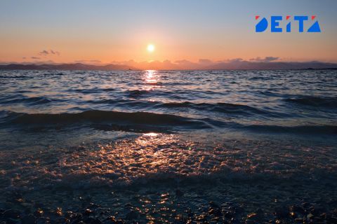 Подводные войны: как изменится борьба сверхдержав под водой