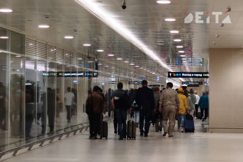 Авиабилеты вырастут в цене, и вот почему