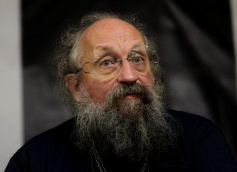 «Большое корыто долго тонет»: Вассерман рассказал, что делать с Украиной