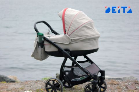 Квартиры и психологи: как россиянок отговорят от абортов