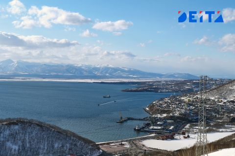 Круизу - быть: озвучены подробности маршрута из Владивостока на Камчатку