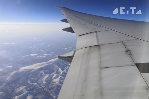 150 рублей на взлет: пассажиры заплатят за реконструкцию аэропортов