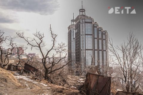 Очередные активы бизнес-империи экс-мэра Николаева конфискуют по решению краевой инстанции