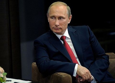 Бурный рост ИИ: Путин дал поручения Госсовету в связи с новыми вызовами