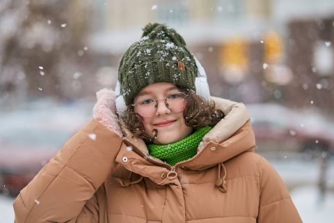 Рейтинг качества голосовой связи в России дал оценку мобильным операторам