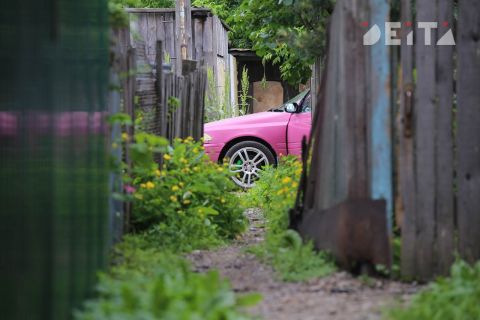 Такси, самолеты и автошколы: что изменится для пассажиров и водителей с марта