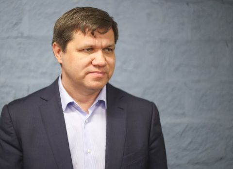 Еще один бывший мэр Владивостока отдает имущество по суду
