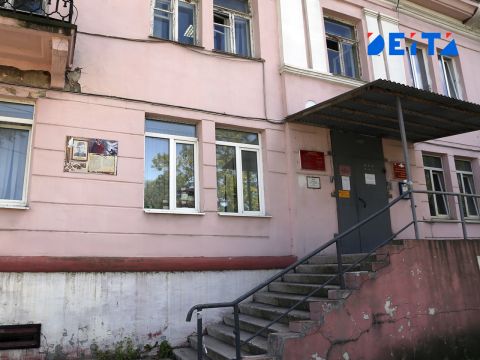Ходить в военкомат не обязательно