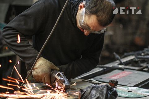 Среднее профессиональное образование набирает популярность в России