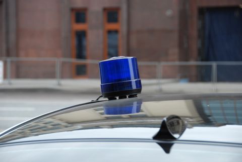 Генпрокуратура расширила иск против экс-мэра Владивостока