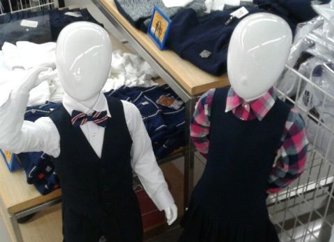 Озвучена стоимость подготовки к школе в России