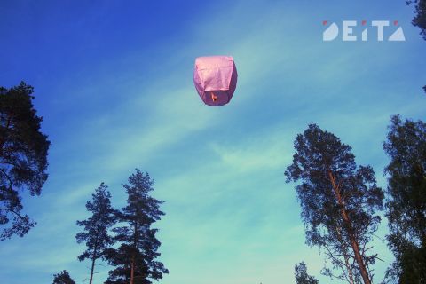 Лично или доставкой? Исследователи установили, как россияне предпочитают дарить подарки