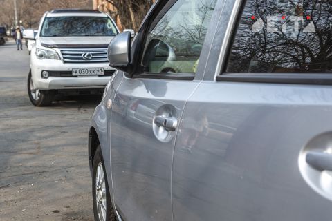 Реверсивное движение введут во Владивостоке во время работ железнодорожников на Луговой