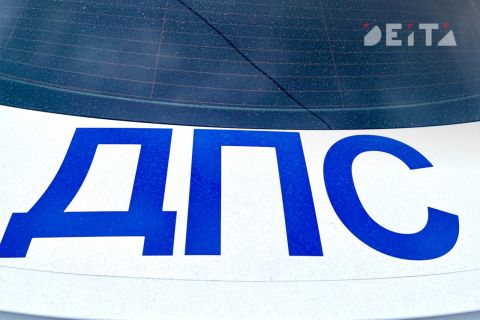 Неудачливого взяточника задержали в Приморье