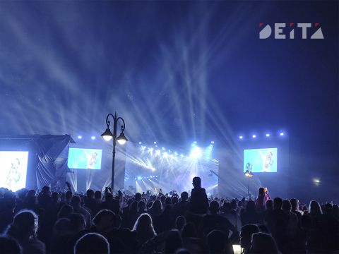 Пенсионерку из Приморья обманули под видом артиста из Кореи