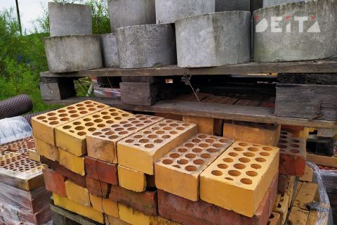 Инженера строительной компании из Приморья будут судить за обрушение при капремонте дома