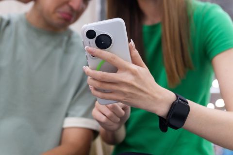 Выпускники в Приморье стали чаще использовать онлайн-платформы для подготовки к ЕГЭ