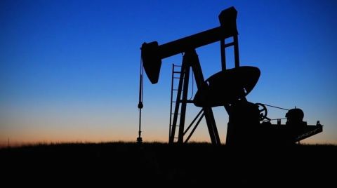 Что будет с рублем и нефтью