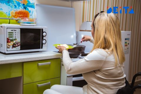 Молодежи пообещали снизить цены на аренду квартир