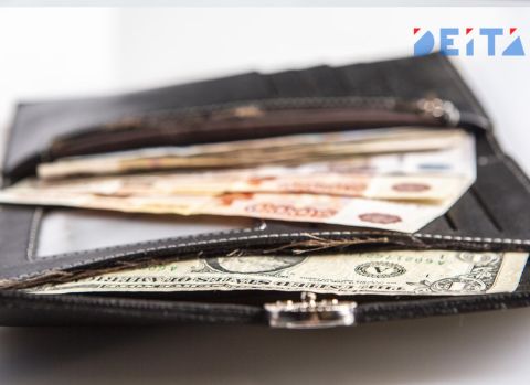 Резкого падения не ждите: ЦБ примет решение о ставке «осторожно»