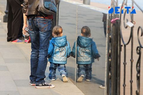 Законопроект о прогрессивной шкале маткапитала рассмотрит Госдума