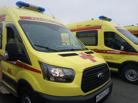 Еще шесть человек погибли от суррогата в Ленобласти