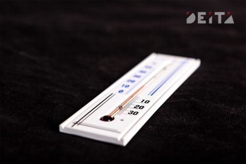 В Приморье на этой неделе ожидаются заморозки