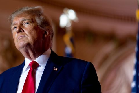 Трамп vs НАТО: Вашингтон готов лишить голоса союзников, отказывающихся платить 5% ВВП