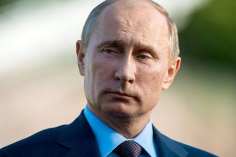 Мир не будет прежним: Путин заявил о глубокой трансформации миропорядка