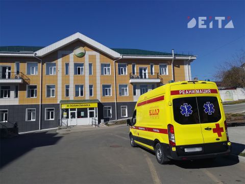 Массовые отравления студентов в Приморье заинтересовали Бастрыкина