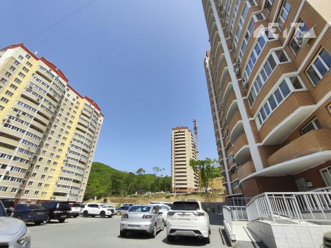 Стало известно, какая нужна зарплата, чтобы позволить себе квартиру в России