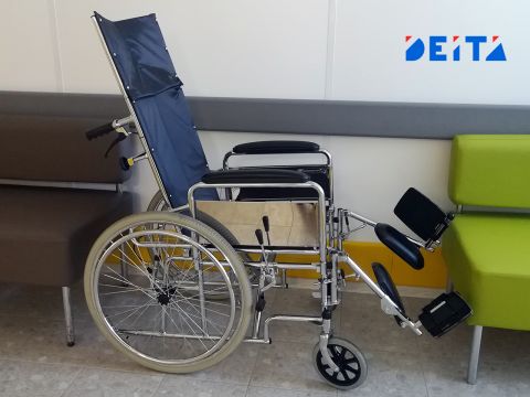 Медики Владивостока спасли китайского мальчика, выпавшего из окна гостиницы (ОБНОВЛЕНО В 11:39)