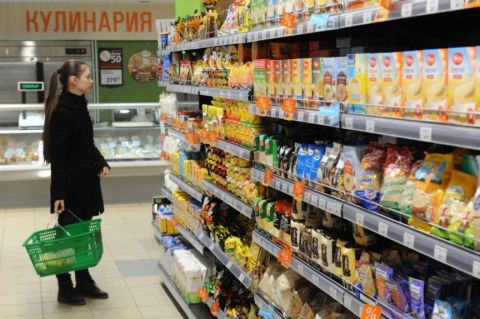 Что скоро случится с магазинами у дома: важное решение властей