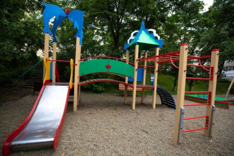 Новую меру поддержки участников СВО внедряют в Приморье